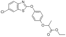 FENTHIAPROP