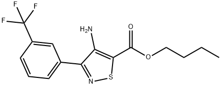93923-94-5 structural image
