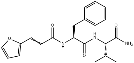 93936-27-7 structural image