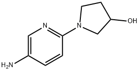 939376-58-6 structural image