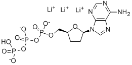 93939-70-9 structural image