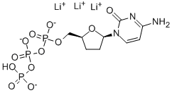 93939-77-6 structural image