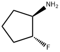 939398-71-7 structural image