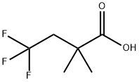 939399-07-2 structural image