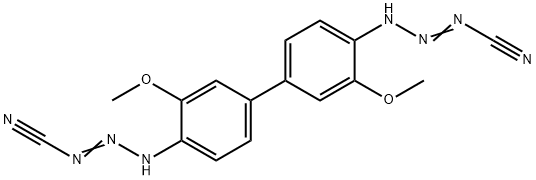 93940-21-7 structural image