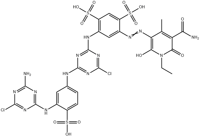 93941-80-1 structural image