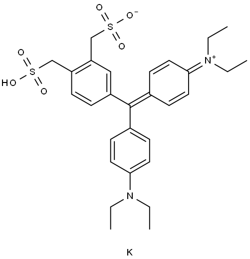 93942-43-9 structural image