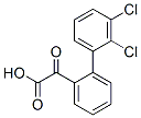 93942-57-5 structural image