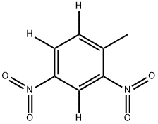 2,4-DINITROTOLUENE (RING-D3)