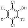 93951-81-6 structural image