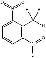 93951-90-7 structural image