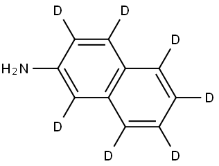 93951-94-1 structural image