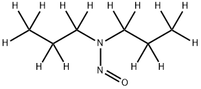 93951-96-3 structural image