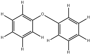 DIPHENYL-D10 ETHER