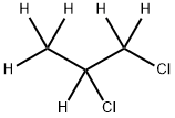 1,2-DICHLOROPROPANE (D6)