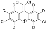 4,4'-DDE D8