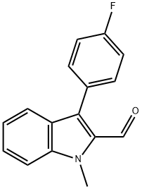 93957-42-7 structural image