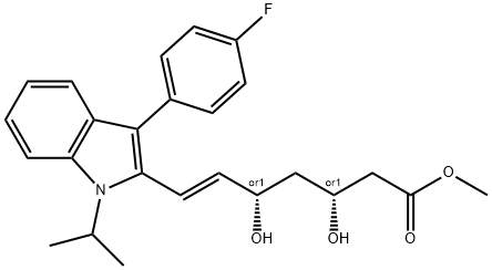 93957-53-0 structural image
