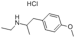 93963-24-7 structural image