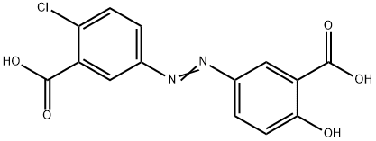 93964-55-7 structural image