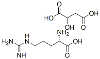 93964-77-3 structural image