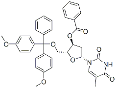 93966-64-4 structural image