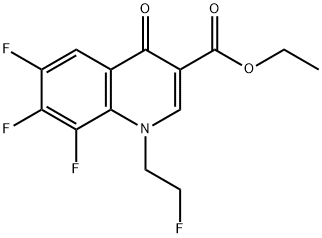 93969-13-2 structural image