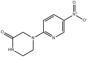 939699-56-6 structural image