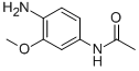 93973-25-2 structural image