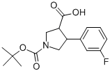 939757-99-0 structural image