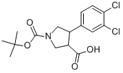 939758-01-7 structural image