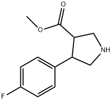 939758-13-1 structural image