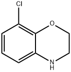 939759-05-4 structural image