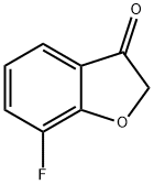 939759-27-0 structural image