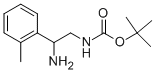 939760-45-9 structural image