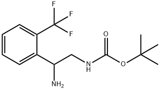 939760-48-2 structural image