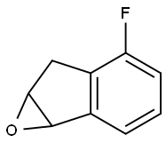 939760-62-0 structural image