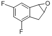 939760-63-1 structural image