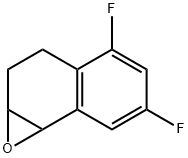 939760-68-6 structural image