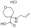 939761-16-7 structural image