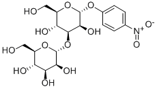 93979-06-7 structural image