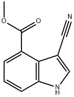 939793-19-8 structural image