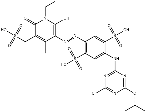 93980-98-4 structural image