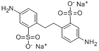 93981-27-2 structural image