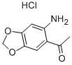 93983-01-8 structural image