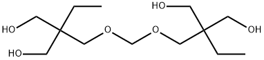 93983-16-5 structural image