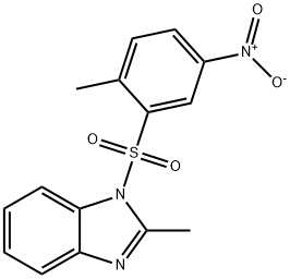 93987-29-2 structural image