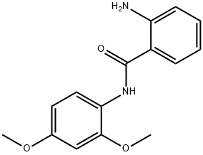 93988-27-3 structural image