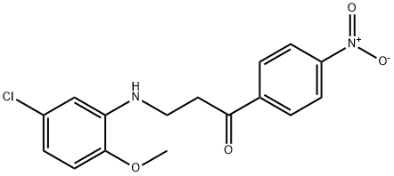 939888-40-1 structural image