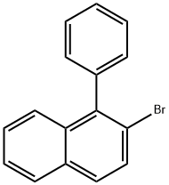 93989-32-3 structural image